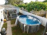 5005.5 5TH Avenue - Photo 12