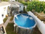5005.5 5TH Avenue - Photo 13