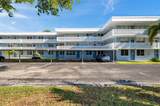 4720 Locust Street - Photo 1