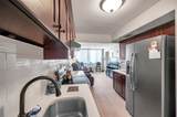 4720 Locust Street - Photo 10