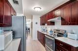 4720 Locust Street - Photo 11