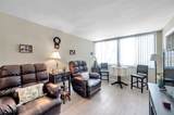 4720 Locust Street - Photo 12