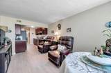 4720 Locust Street - Photo 13