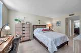 4720 Locust Street - Photo 14