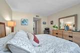 4720 Locust Street - Photo 15