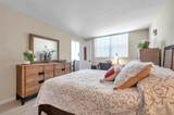 4720 Locust Street - Photo 16