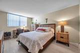 4720 Locust Street - Photo 17