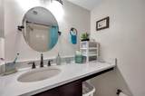 4720 Locust Street - Photo 18