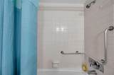 4720 Locust Street - Photo 19