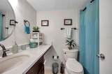 4720 Locust Street - Photo 20