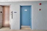 4720 Locust Street - Photo 22