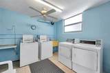 4720 Locust Street - Photo 23