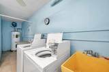4720 Locust Street - Photo 24
