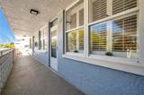 4720 Locust Street - Photo 3
