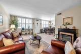 4720 Locust Street - Photo 4