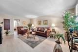 4720 Locust Street - Photo 5