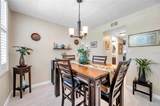 4720 Locust Street - Photo 6
