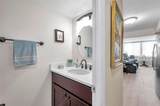 4720 Locust Street - Photo 8