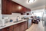 4720 Locust Street - Photo 9