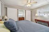 13225 101ST Street - Photo 10
