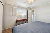 13225 101ST Street - Photo 11