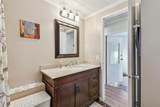 13225 101ST Street - Photo 13