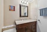 13225 101ST Street - Photo 14