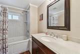 13225 101ST Street - Photo 15