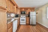 13225 101ST Street - Photo 16