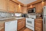 13225 101ST Street - Photo 17