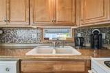 13225 101ST Street - Photo 18