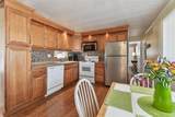 13225 101ST Street - Photo 19