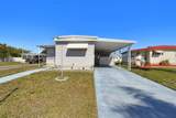 13225 101ST Street - Photo 2