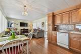 13225 101ST Street - Photo 20