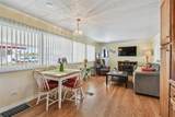 13225 101ST Street - Photo 21