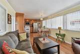 13225 101ST Street - Photo 22