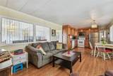 13225 101ST Street - Photo 23