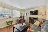 13225 101ST Street - Photo 24