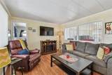 13225 101ST Street - Photo 25