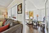 13225 101ST Street - Photo 26