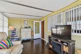 13225 101ST Street - Photo 27