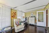 13225 101ST Street - Photo 28