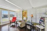 13225 101ST Street - Photo 29