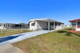 13225 101ST Street - Photo 3