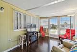 13225 101ST Street - Photo 30