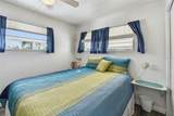 13225 101ST Street - Photo 31