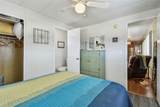 13225 101ST Street - Photo 32