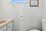 13225 101ST Street - Photo 33