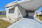 13225 101ST Street - Photo 34