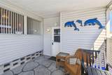 13225 101ST Street - Photo 35
